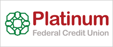 platinum FCU